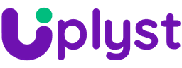 Uplyst