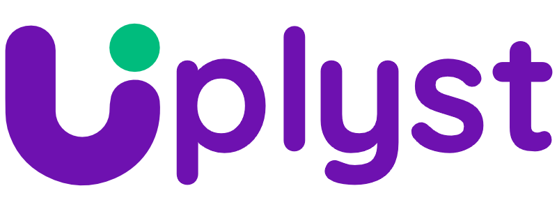 Uplyst