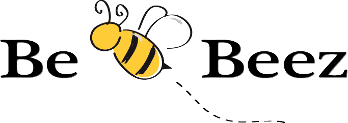 BeBeez