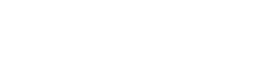 Finance Community