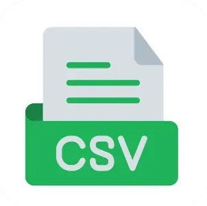 CSV