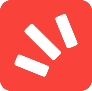 Subito